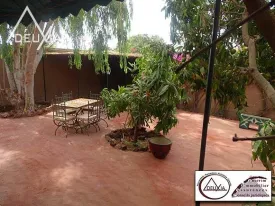 Villa à Ngaparou en vente — photo 9