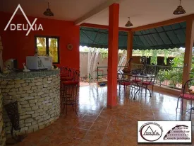 Villa à Ngaparou en vente — photo 2