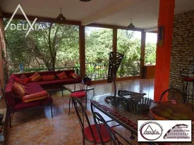 Villa à Ngaparou en vente — photo 3