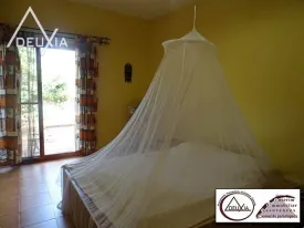 Villa à Ngaparou en vente — photo 4