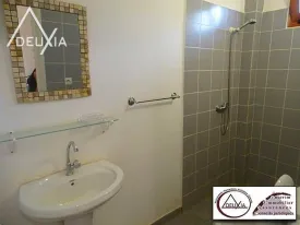 Villa à Ngaparou en vente — photo 5