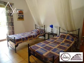 Villa à Ngaparou en vente — photo 6