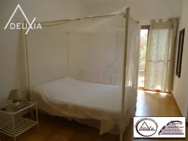 Villa à Ngaparou en vente — photo 7