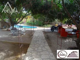Villa à Ngaparou en vente — photo 8