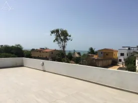 Villa à Somone à louer — photo 9