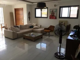 Villa à Somone à louer — photo 1