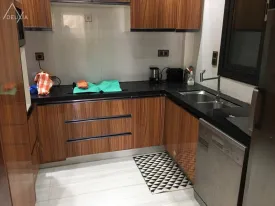 Villa à Somone à louer — photo 2