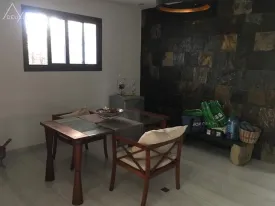 Villa à Somone à louer — photo 3