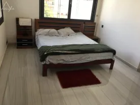Villa à Somone à louer — photo 4