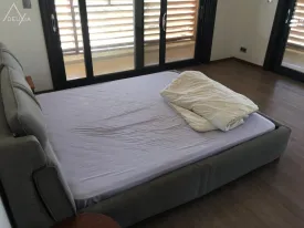 Villa à Somone à louer — photo 5