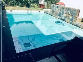 Villa à Somone à louer — photo 6