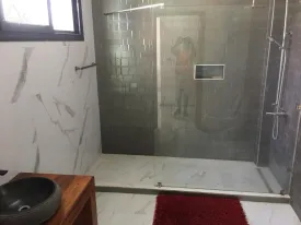 Villa à Somone à louer — photo 8