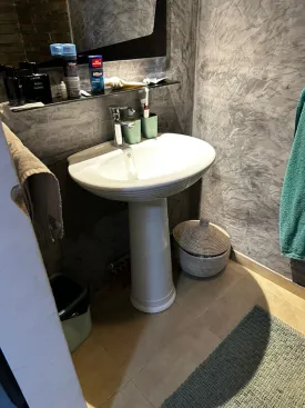 Appartement à Ngaparou en vente — photo 9