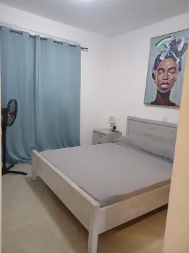 Appartement à Ngaparou en vente — photo 7