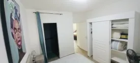 Appartement à Ngaparou en vente — photo 8