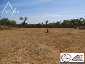 Villa à Ngaparou en vente — photo 1