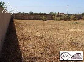 Villa à Ngaparou en vente — photo 2