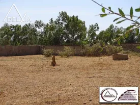 Villa à Ngaparou en vente — photo 3