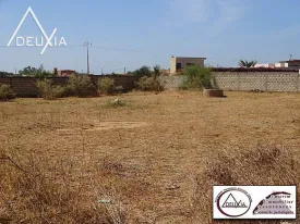 Villa à Ngaparou en vente — photo 4