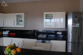 Villa à Ngaparou à louer — photo 2