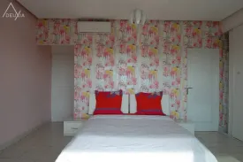 Villa à Ngaparou à louer — photo 5