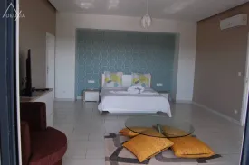 Villa à Ngaparou à louer — photo 6
