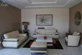 Villa à Ngaparou à louer — photo 8