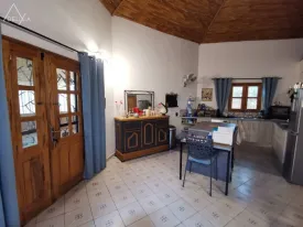 Villa à Ngaparou en vente — photo 2