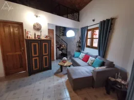 Villa à Ngaparou en vente — photo 3