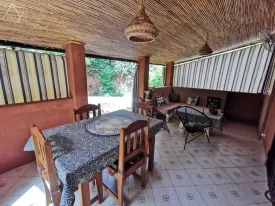 Villa à Ngaparou en vente — photo 4