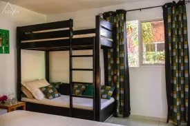Villa à Ngaparou en vente — photo 6