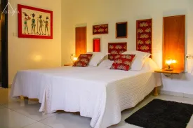 Villa à Ngaparou en vente — photo 8