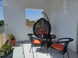 Villa à Ngaparou en vente — photo 9
