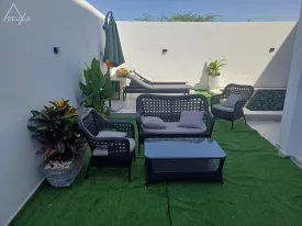 Villa à Ngaparou en vente — photo 1