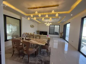 Villa à Ngaparou en vente — photo 3