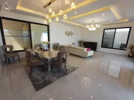 Villa à Ngaparou en vente — photo 4