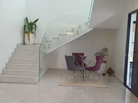 Villa à Ngaparou en vente — photo 5