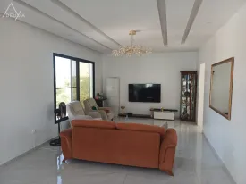 Villa à Ngaparou en vente — photo 6