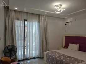 Villa à Ngaparou en vente — photo 7