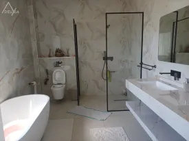 Villa à Ngaparou en vente — photo 8