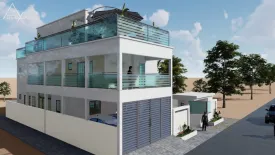 Villa à Ngaparou en vente — photo 2