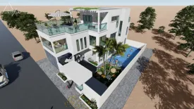 Villa à Ngaparou en vente — photo 3