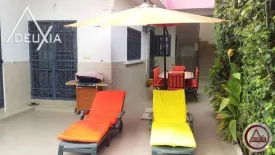 Villa à Ngaparou à louer — photo 3