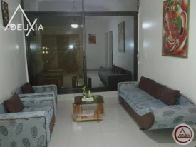 Villa à Ngaparou à louer — photo 4