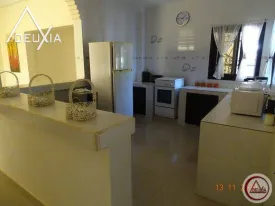 Villa à Ngaparou à louer — photo 5