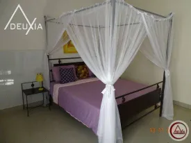 Villa à Ngaparou à louer — photo 7
