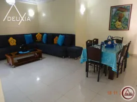 Villa à Ngaparou à louer — réf. NGP889L