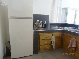 Villa à Ngaparou à louer — photo 6