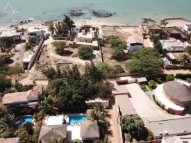 Villa à Ngaparou en vente — photo 9