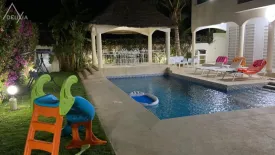 Villa à Ngaparou en vente — photo 1
